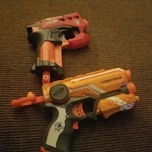 Meet your Posher, Dena